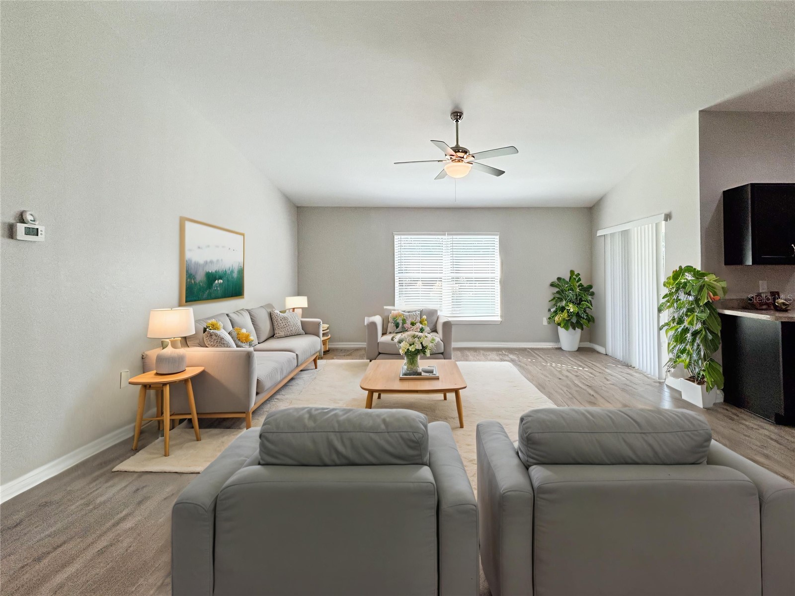 14870 SW 63rd Court Road Ocala FL 34473 OM713055 image9