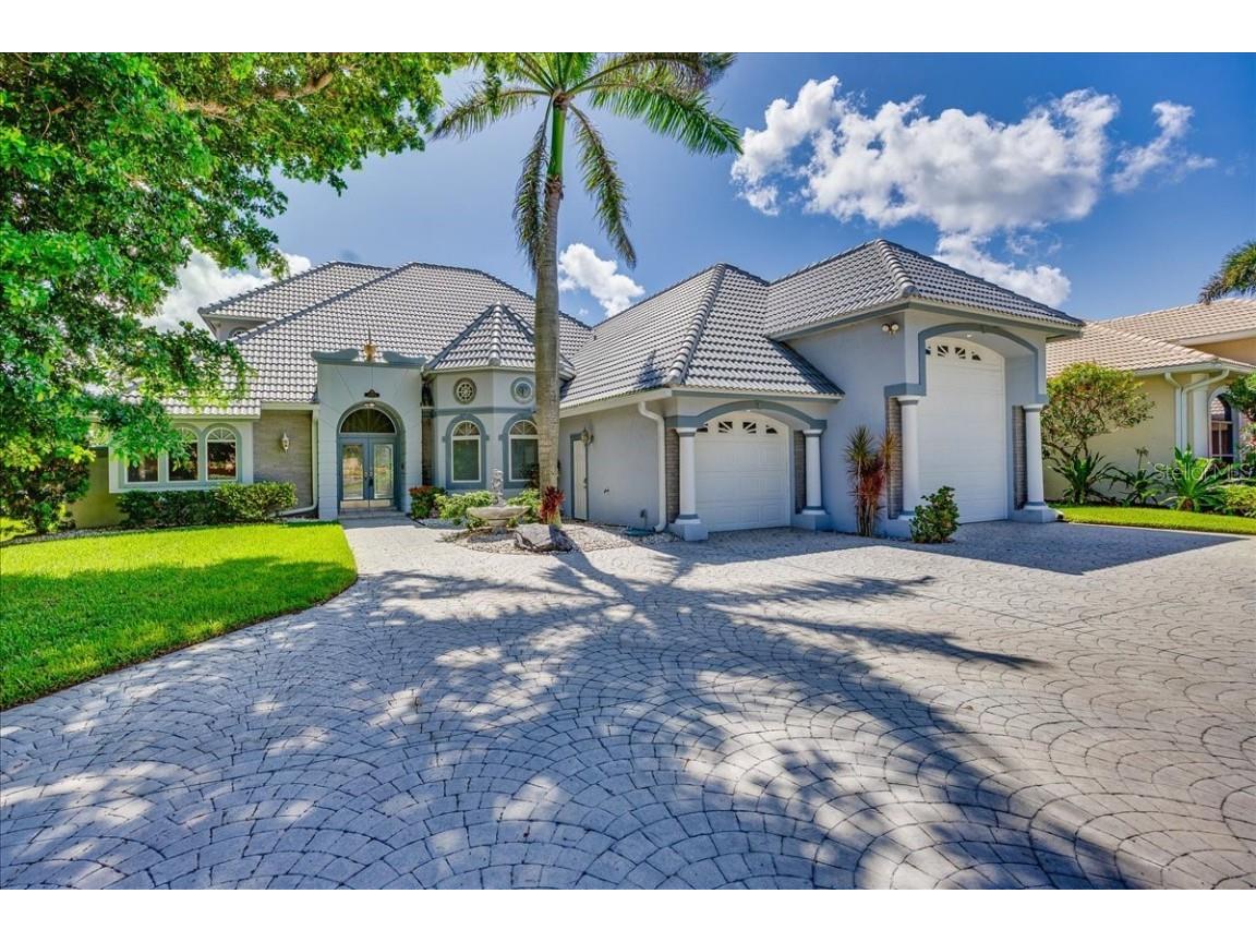 14871 Laguna Drive Fort Myers FL 33908 C7514176 image1