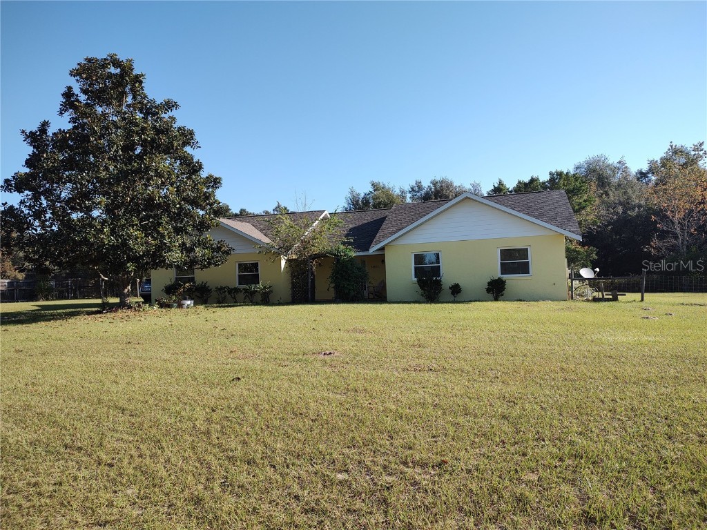 14871 SE 41st Court Summerfield FL 34491 OM667583 image1
