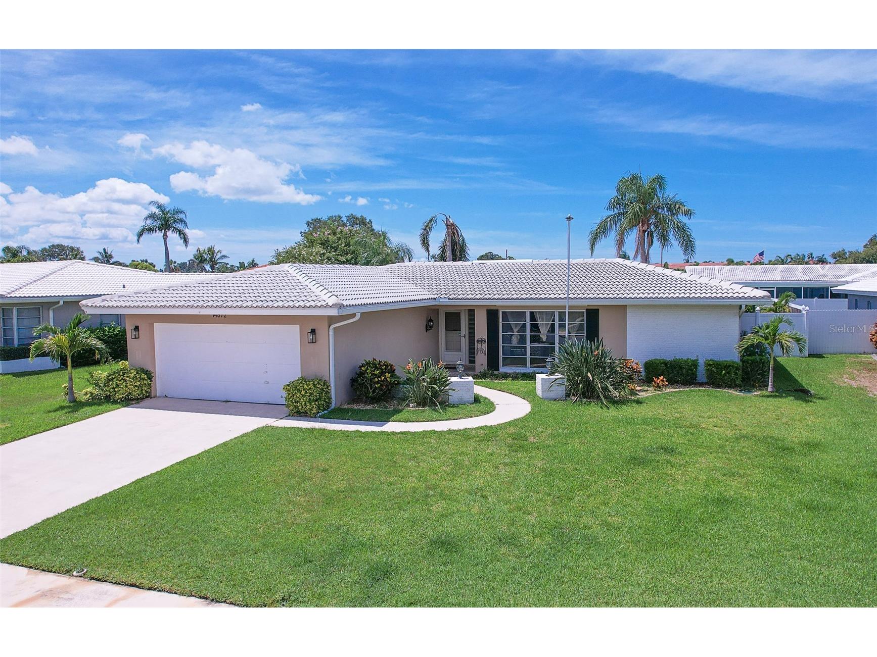 14872 Crown Drive Largo FL 33774 TB8406509 image1