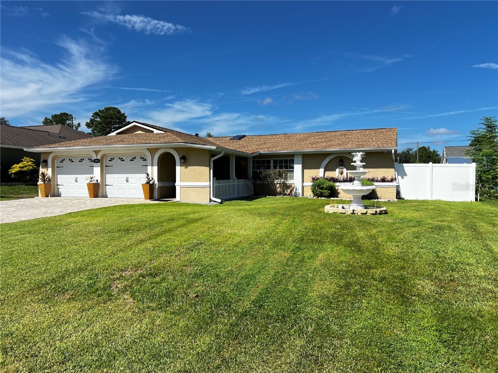 14872 SW 47th Court Ocala FL 34473 OM708809 image1