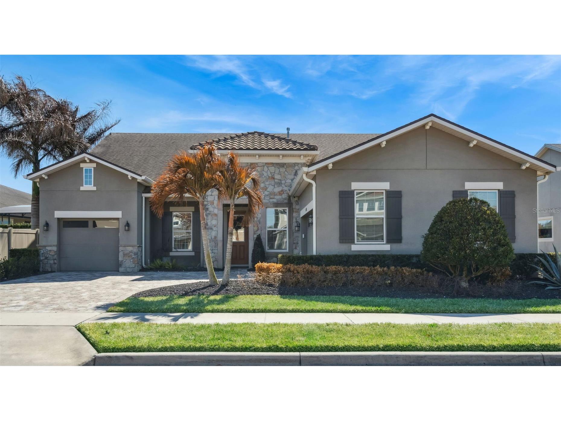 14872 Winkfield Court Winter Garden FL 34787 O6381769 image1