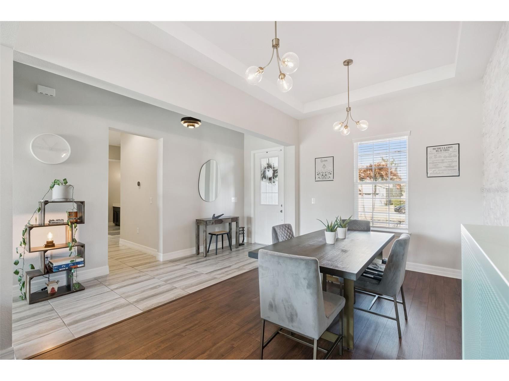 14872 Winkfield Court Winter Garden FL 34787 O6381769 image10