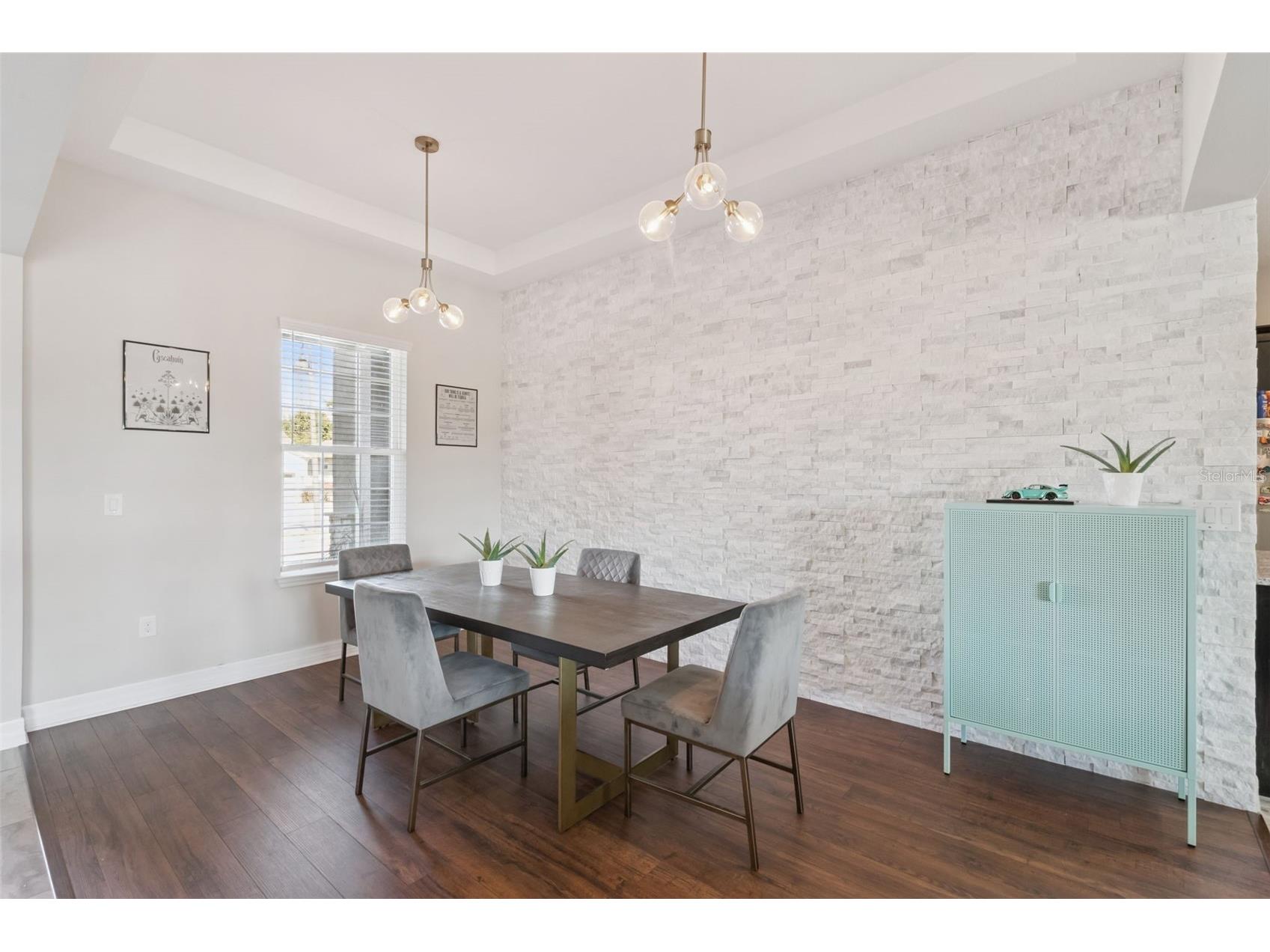 14872 Winkfield Court Winter Garden FL 34787 O6381769 image11