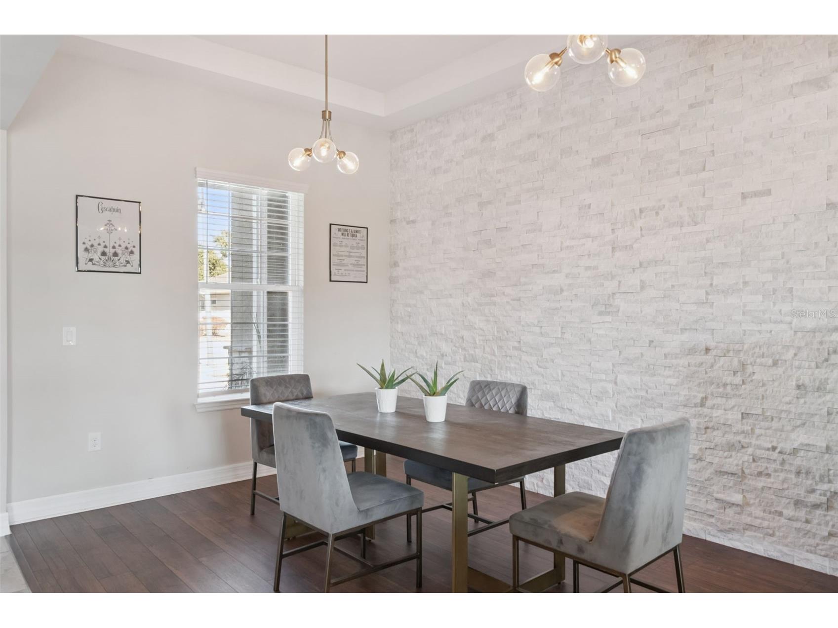 14872 Winkfield Court Winter Garden FL 34787 O6381769 image12