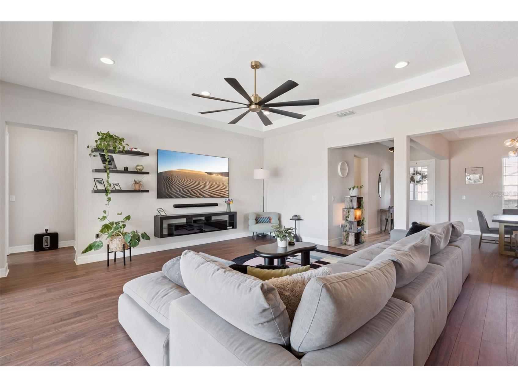 14872 Winkfield Court Winter Garden FL 34787 O6381769 image13