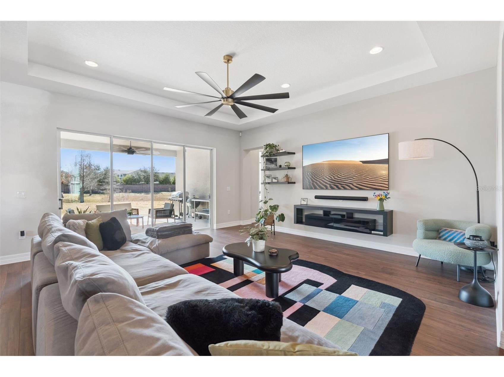 14872 Winkfield Court Winter Garden FL 34787 O6381769 image14