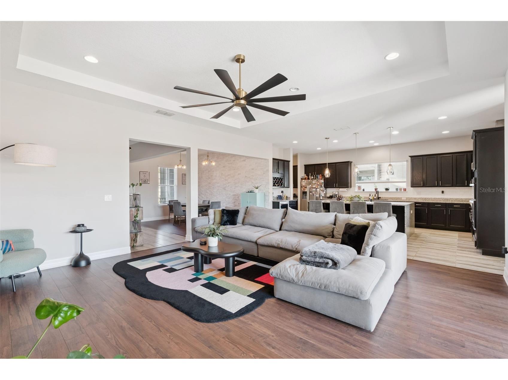 14872 Winkfield Court Winter Garden FL 34787 O6381769 image15