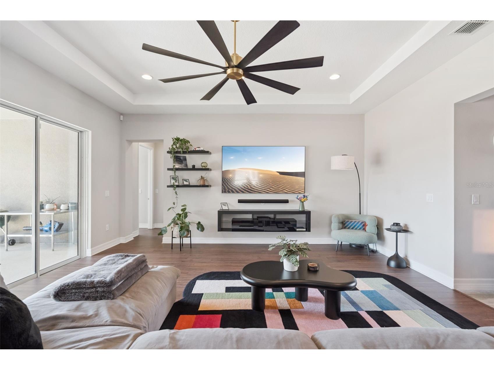 14872 Winkfield Court Winter Garden FL 34787 O6381769 image16