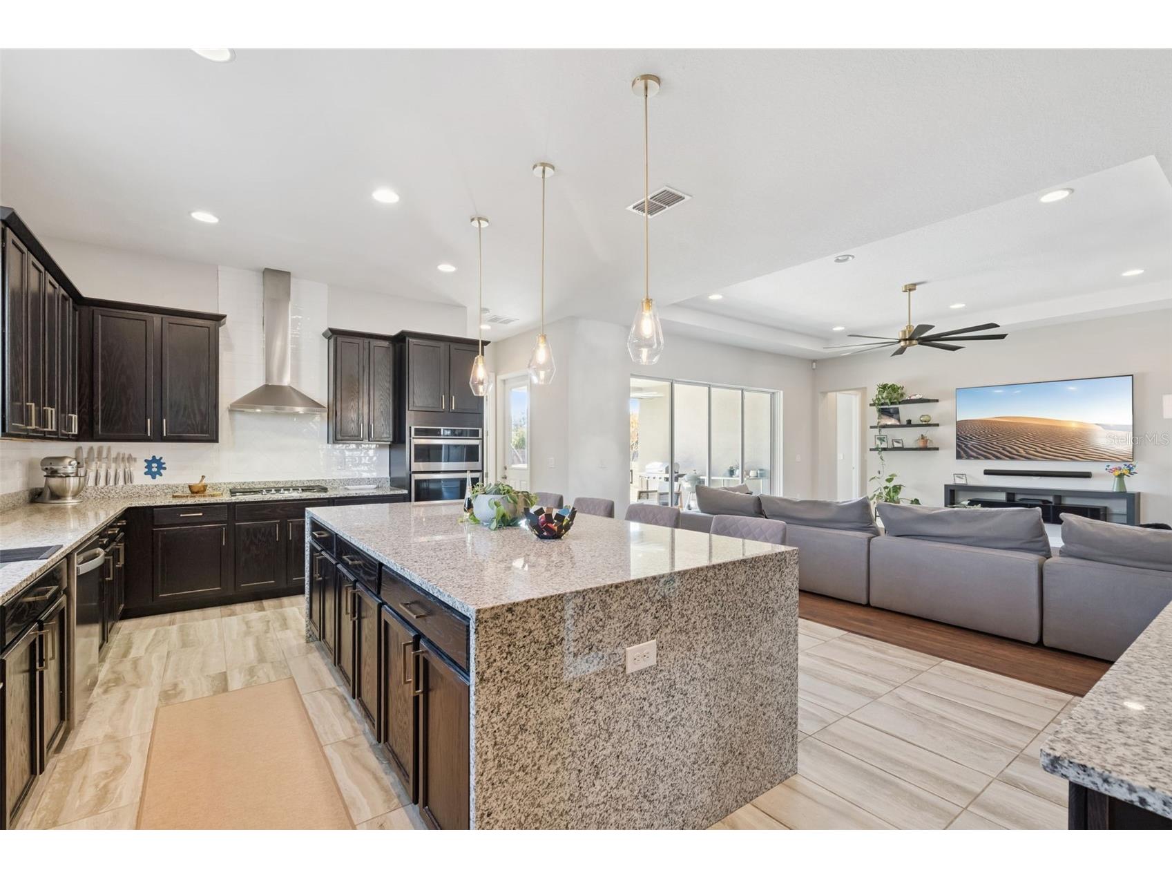 14872 Winkfield Court Winter Garden FL 34787 O6381769 image17