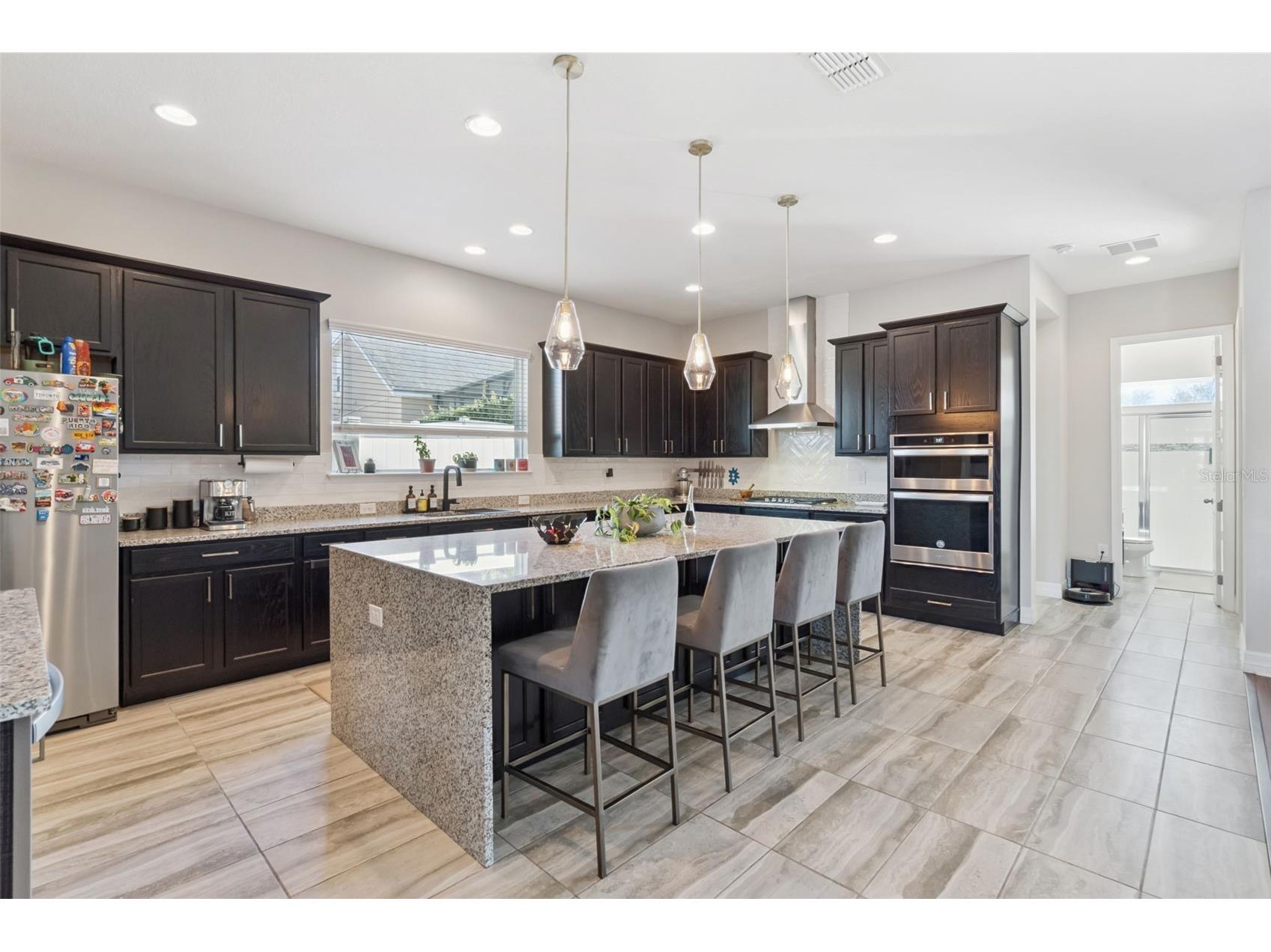 14872 Winkfield Court Winter Garden FL 34787 O6381769 image18