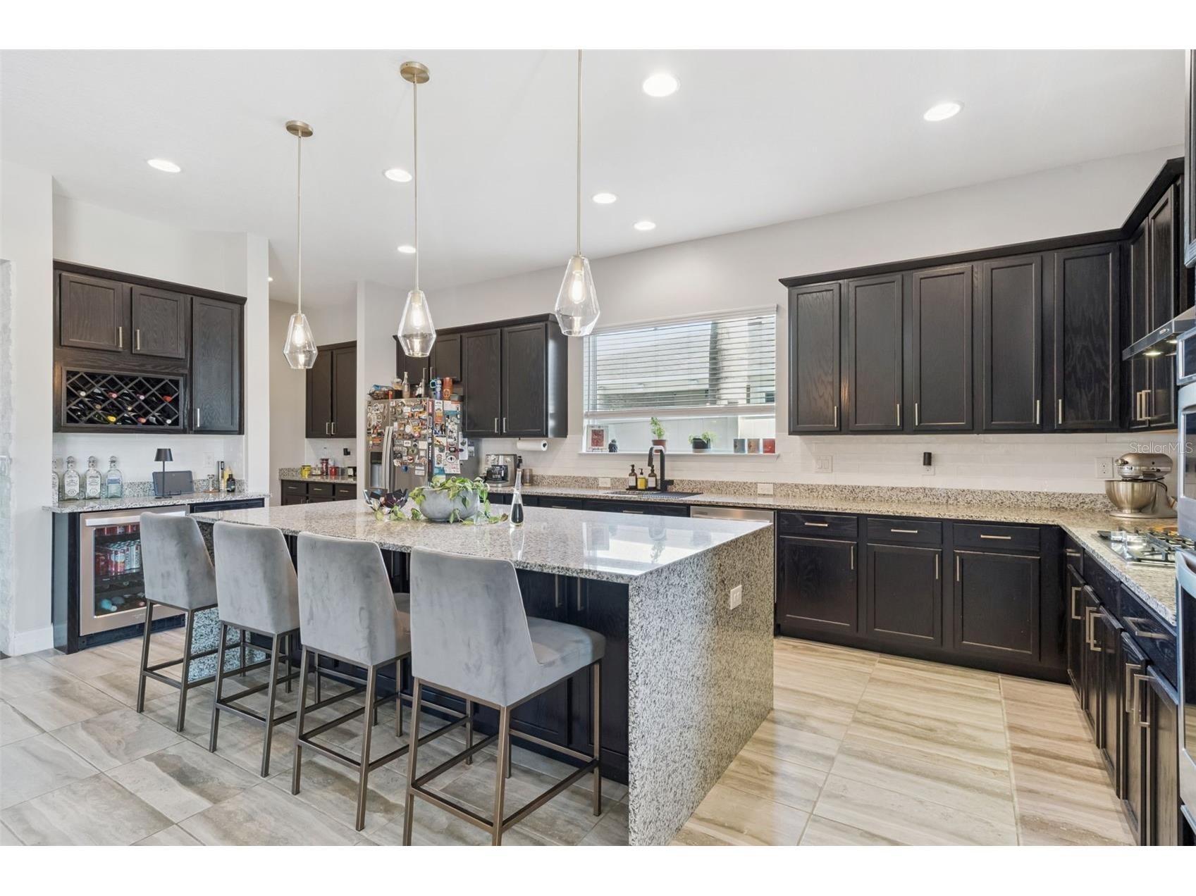 14872 Winkfield Court Winter Garden FL 34787 O6381769 image19