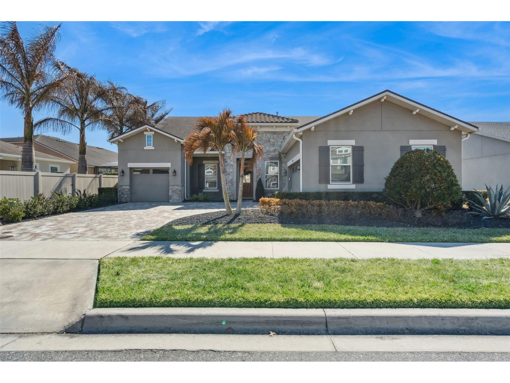 14872 Winkfield Court Winter Garden FL 34787 O6381769 image2