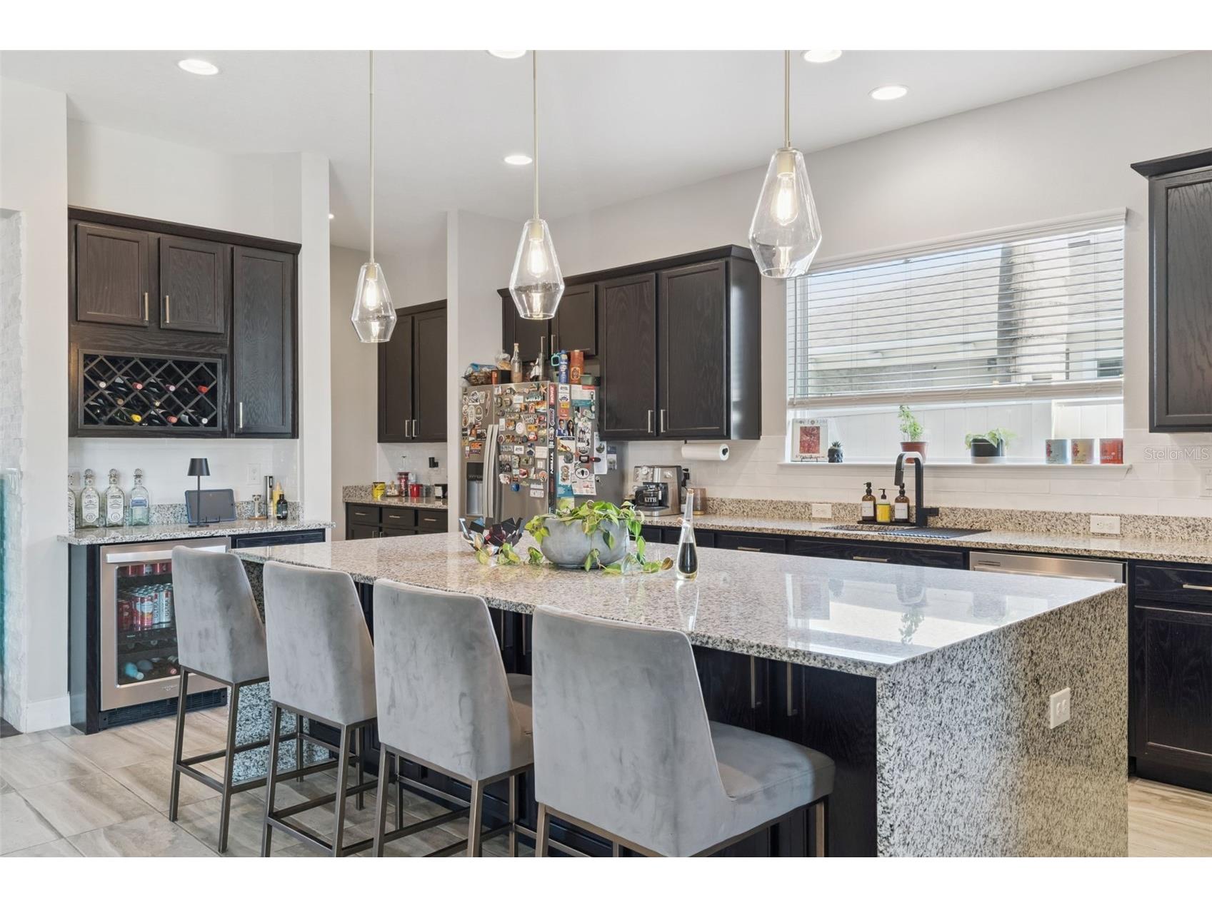 14872 Winkfield Court Winter Garden FL 34787 O6381769 image20