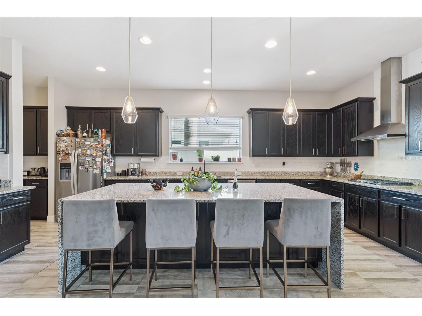 14872 Winkfield Court Winter Garden FL 34787 O6381769 image21