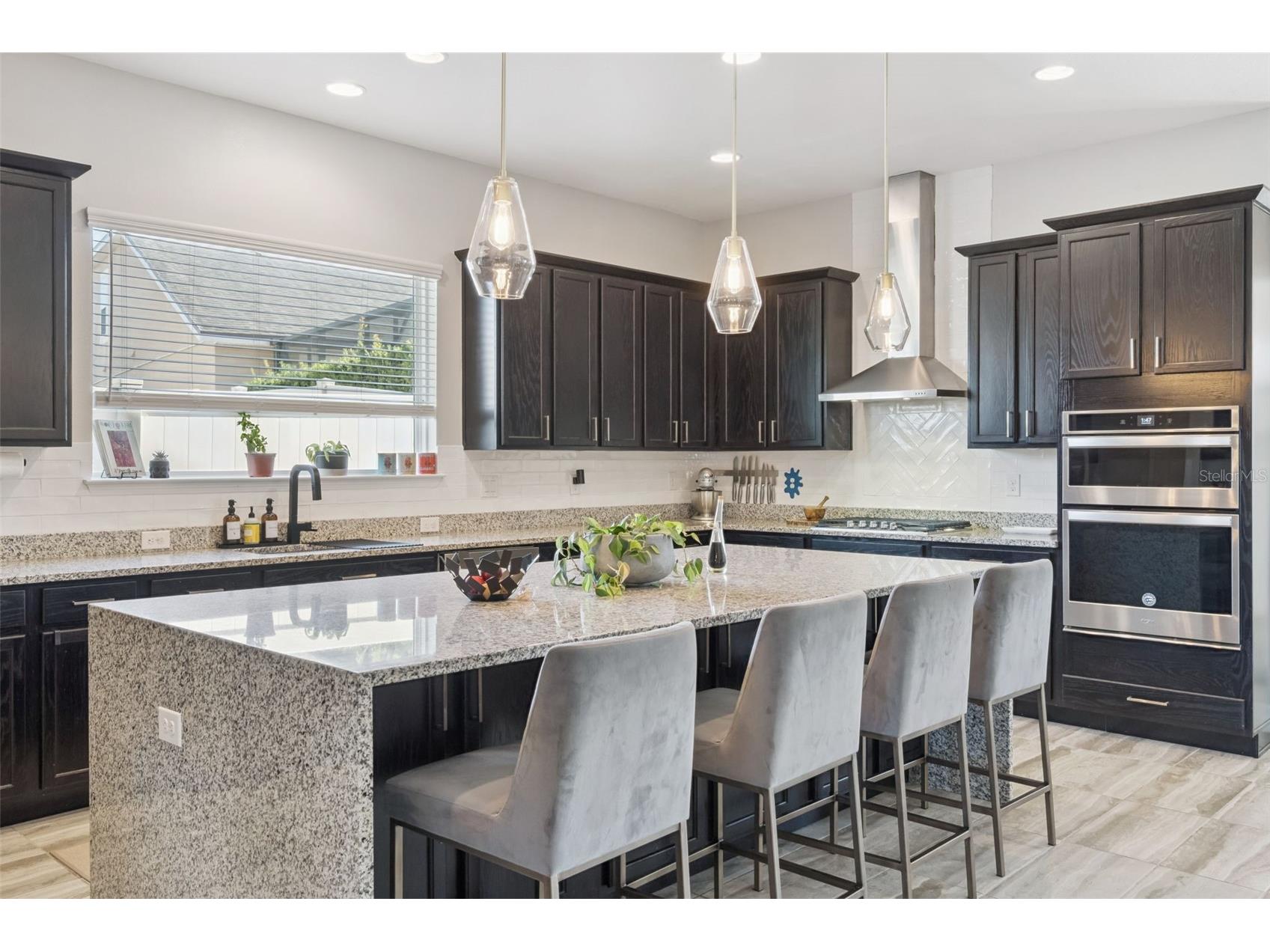 14872 Winkfield Court Winter Garden FL 34787 O6381769 image22