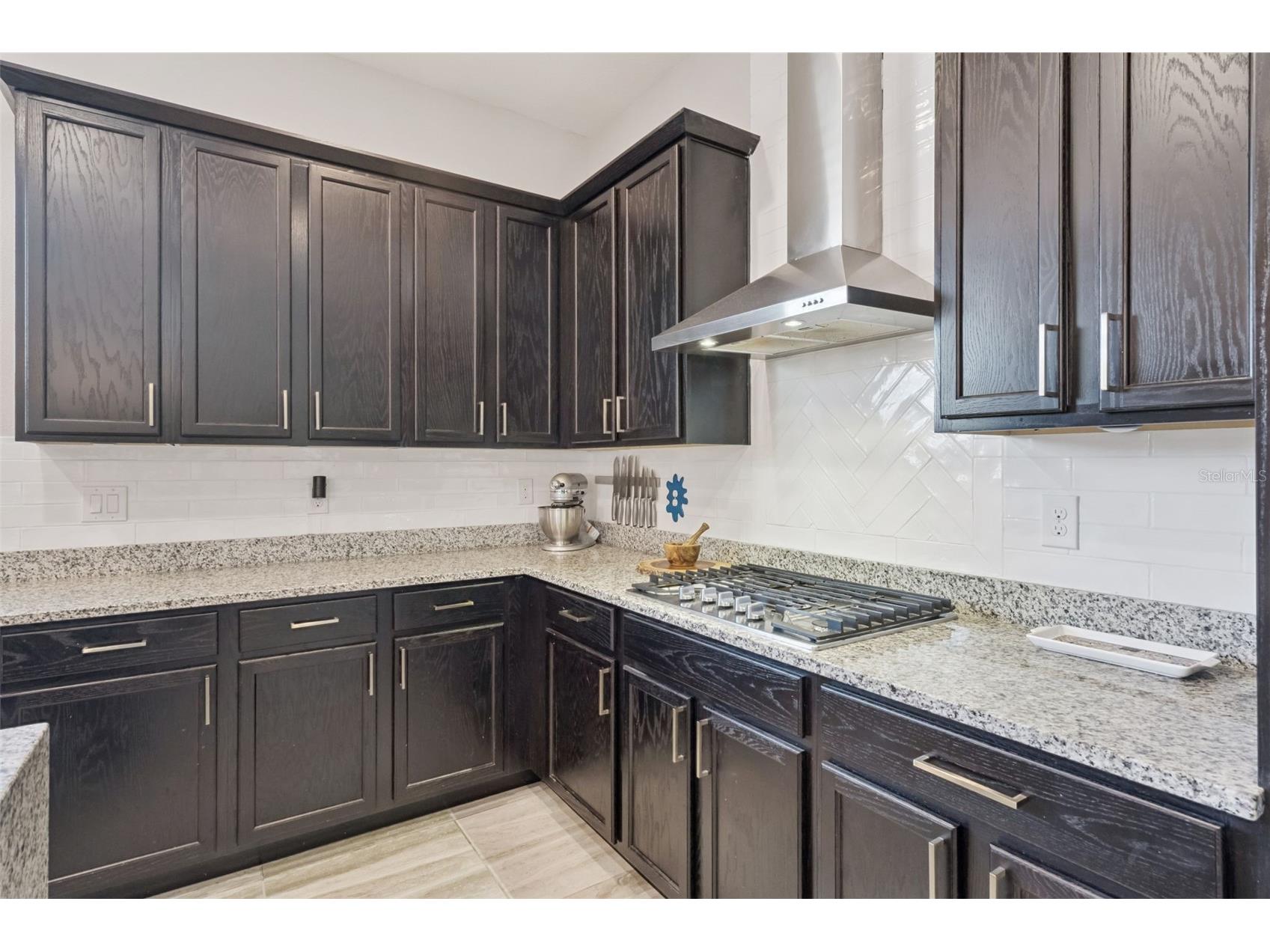 14872 Winkfield Court Winter Garden FL 34787 O6381769 image23