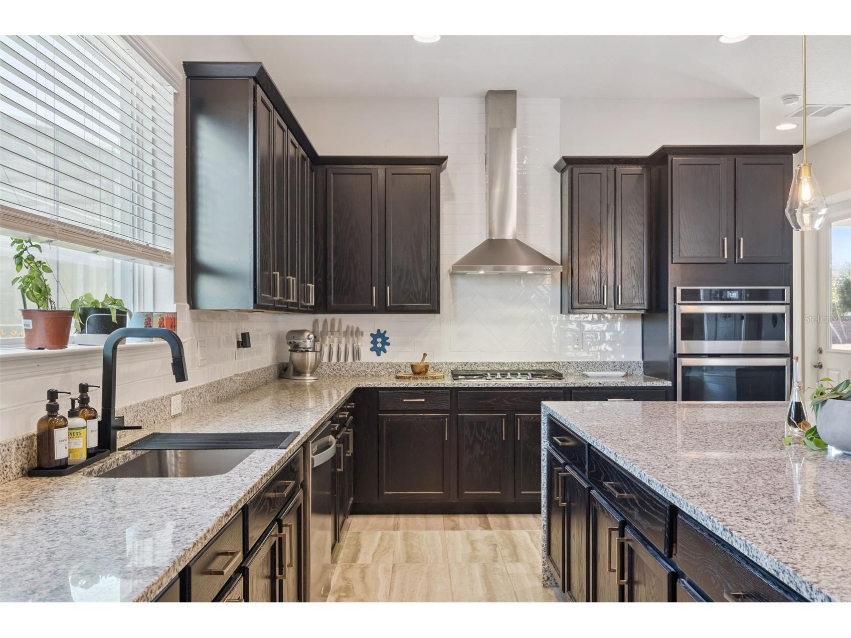 14872 Winkfield Court Winter Garden FL 34787 O6381769 image24