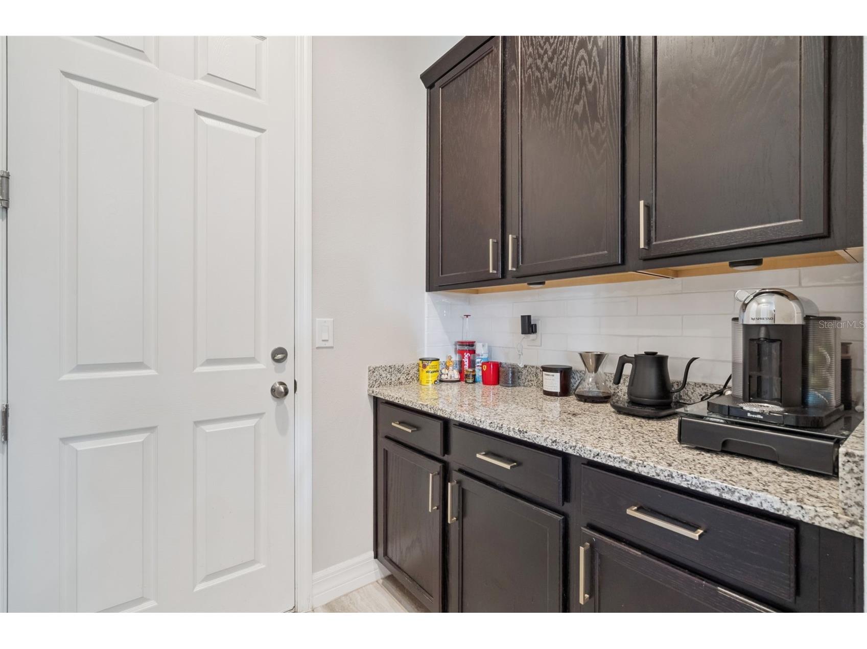 14872 Winkfield Court Winter Garden FL 34787 O6381769 image25