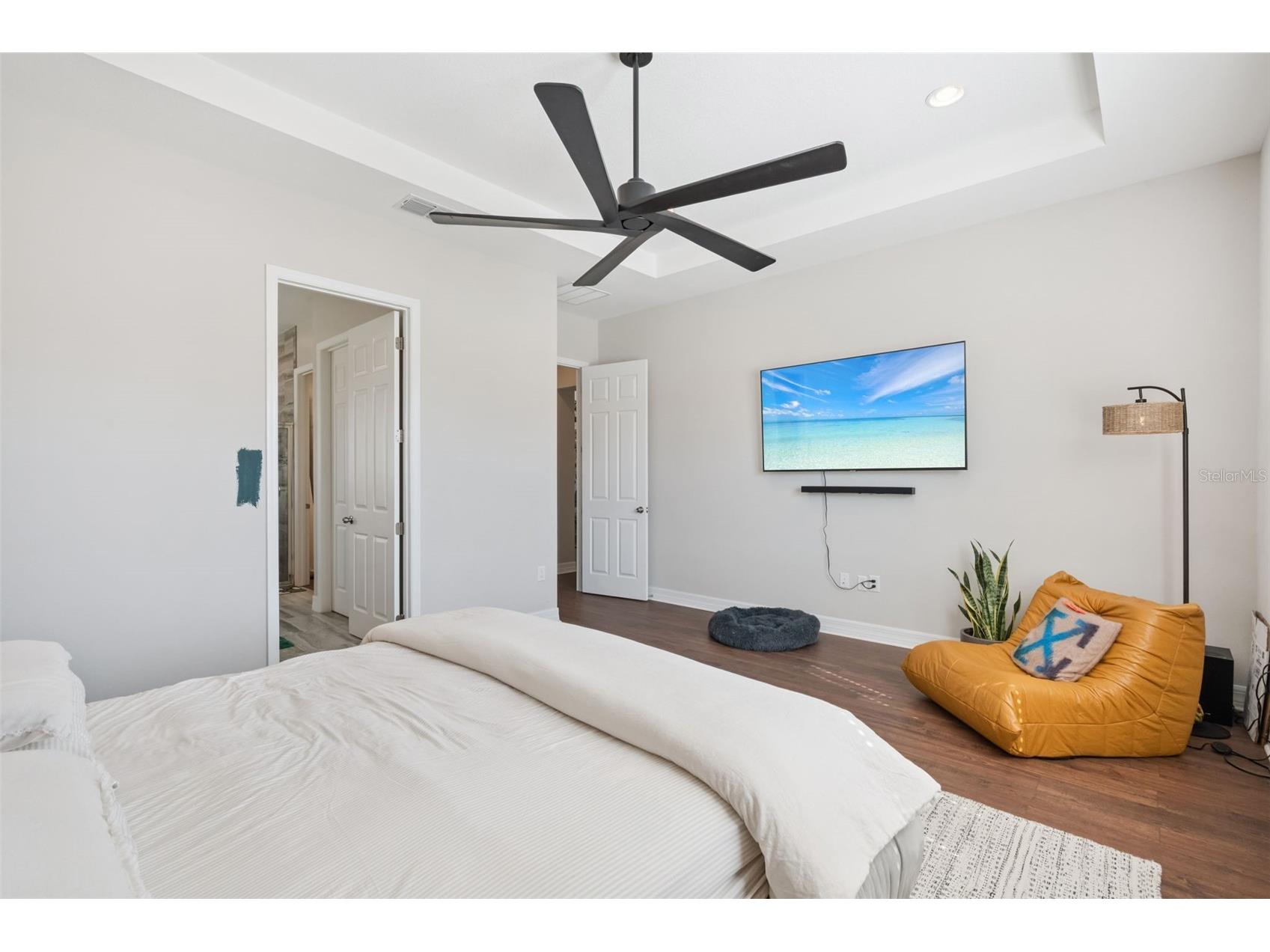 14872 Winkfield Court Winter Garden FL 34787 O6381769 image26