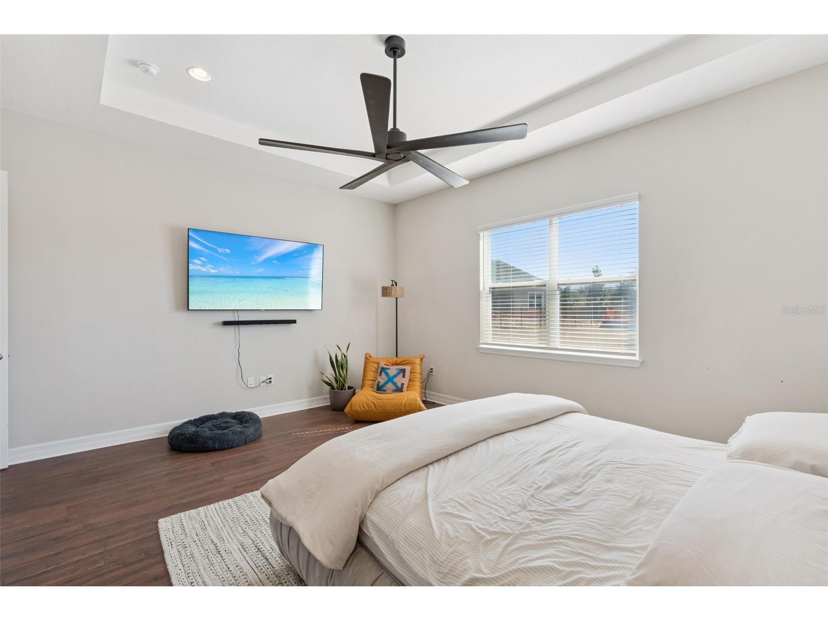 14872 Winkfield Court Winter Garden FL 34787 O6381769 image27