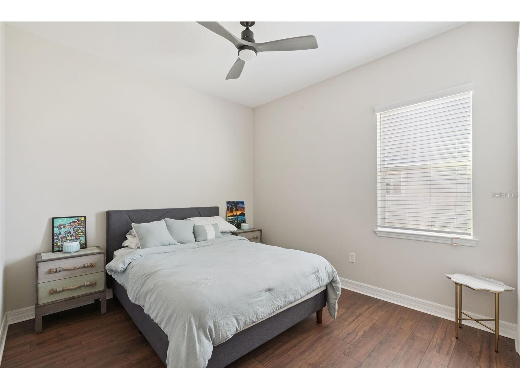 14872 Winkfield Court Winter Garden FL 34787 O6381769 image28