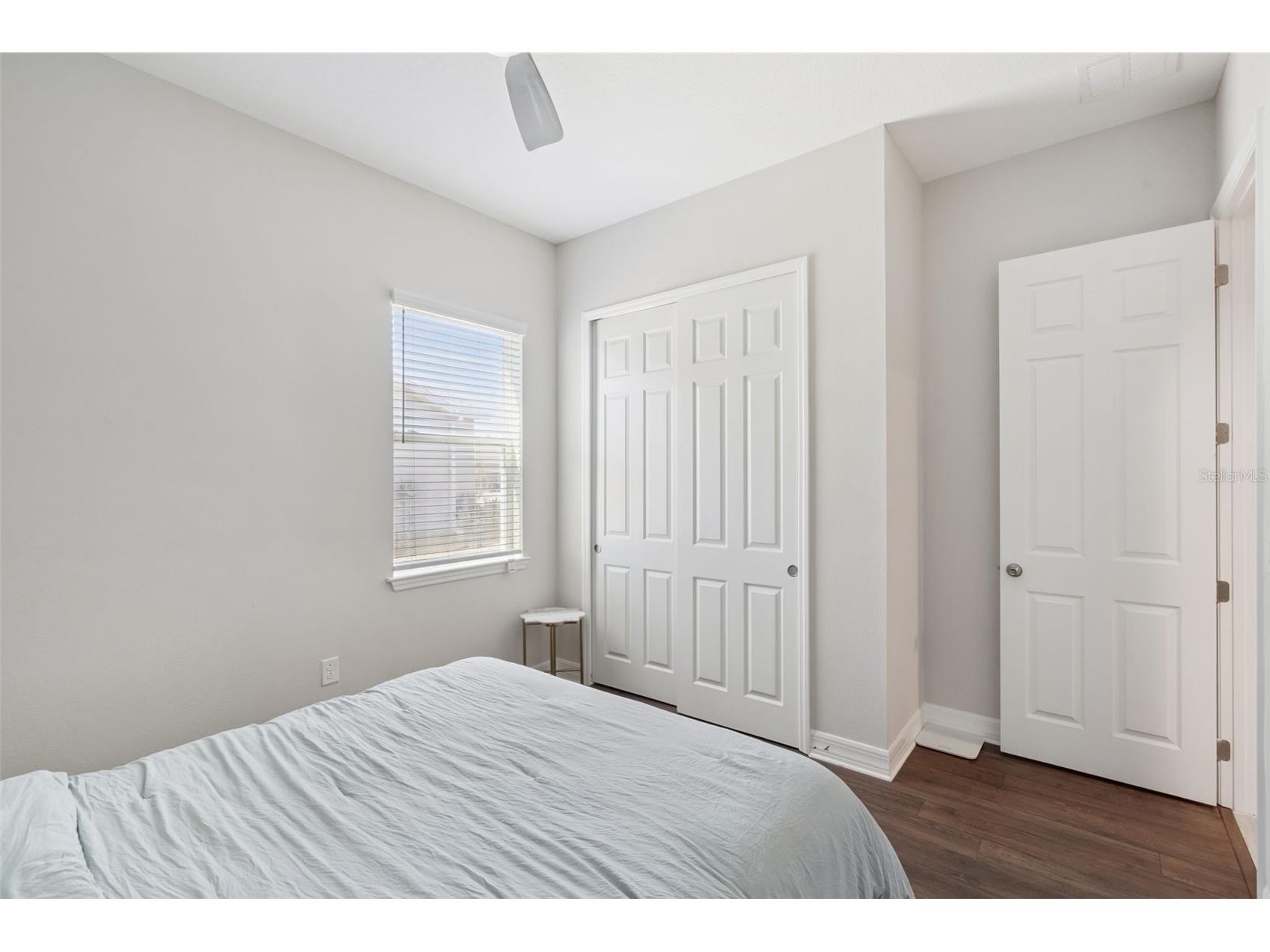 14872 Winkfield Court Winter Garden FL 34787 O6381769 image29