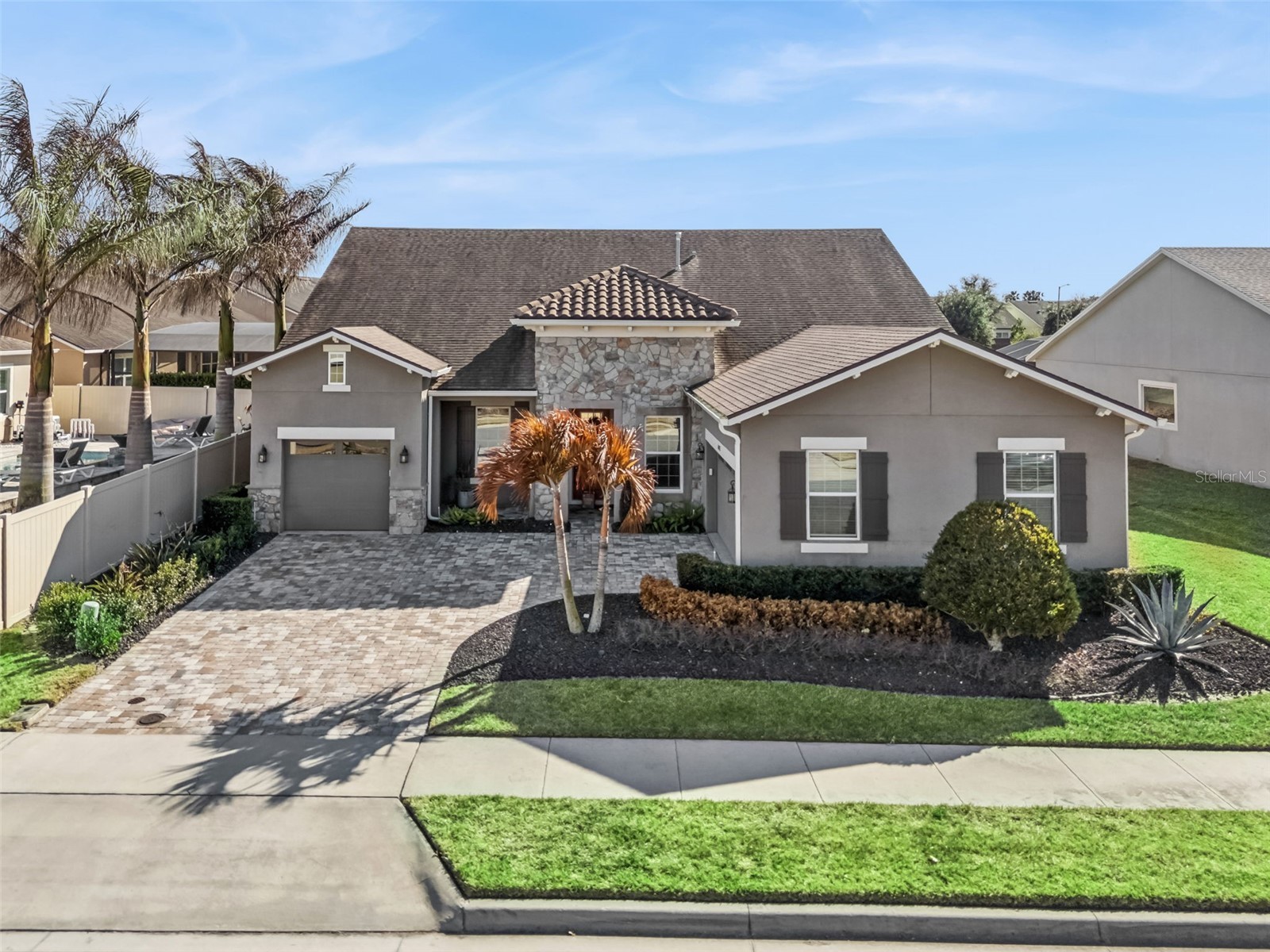 14872 Winkfield Court Winter Garden FL 34787 O6381769 image3