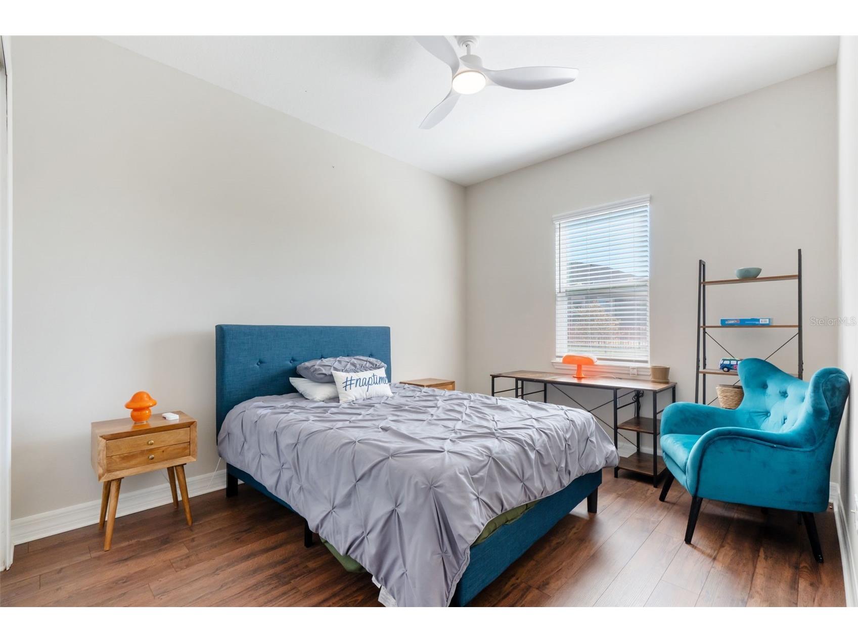 14872 Winkfield Court Winter Garden FL 34787 O6381769 image30