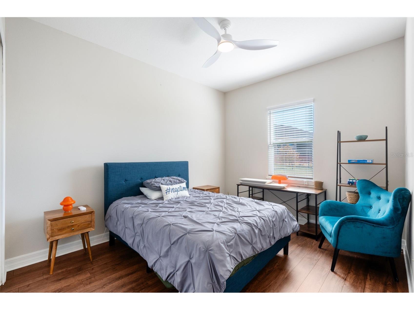 14872 Winkfield Court Winter Garden FL 34787 O6381769 image31