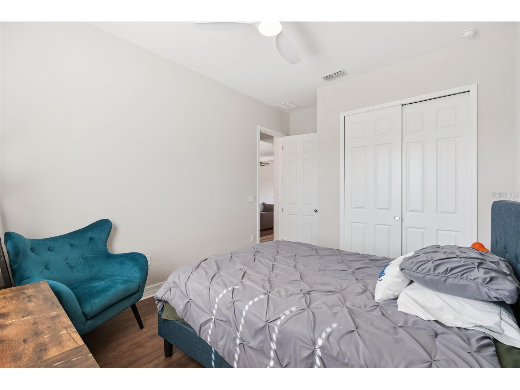 14872 Winkfield Court Winter Garden FL 34787 O6381769 image32