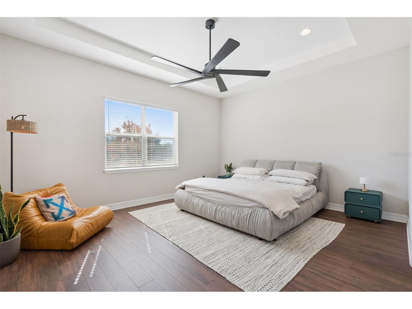 14872 Winkfield Court Winter Garden FL 34787 O6381769 image33