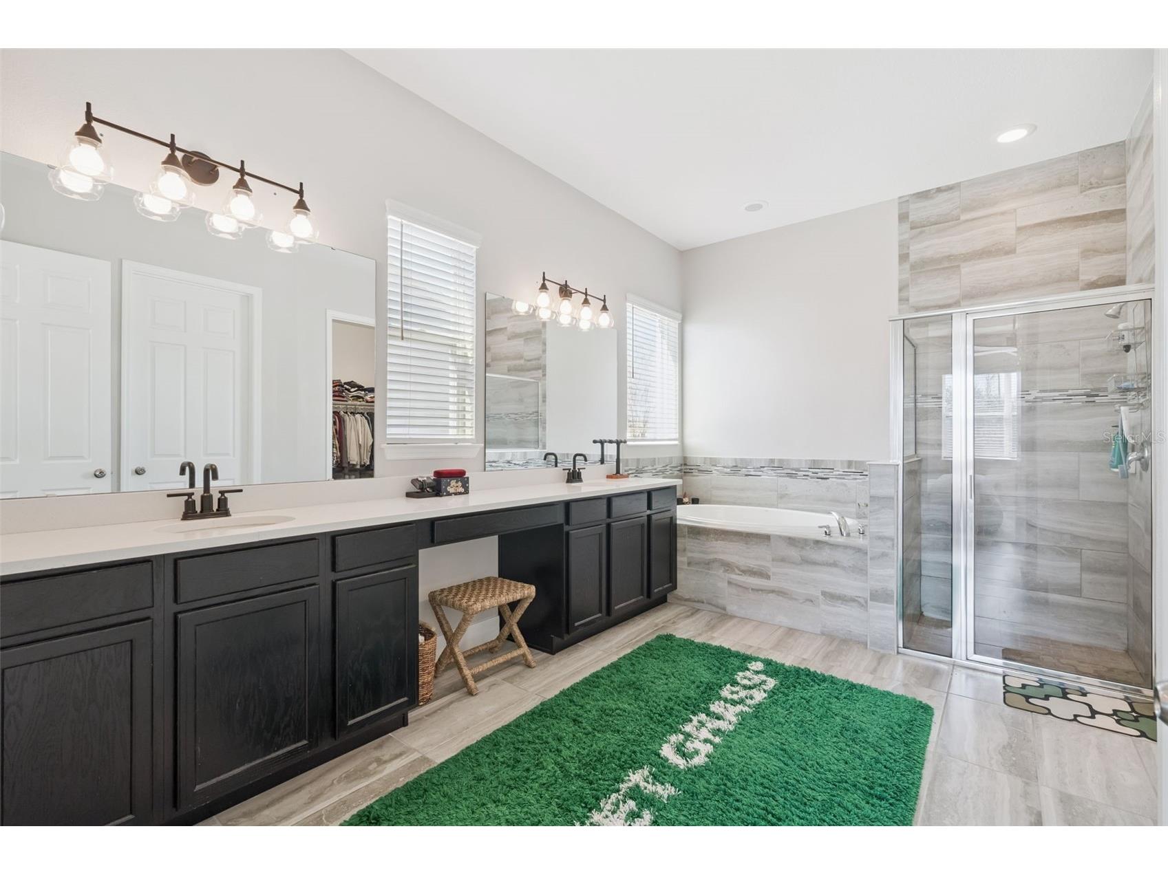 14872 Winkfield Court Winter Garden FL 34787 O6381769 image34