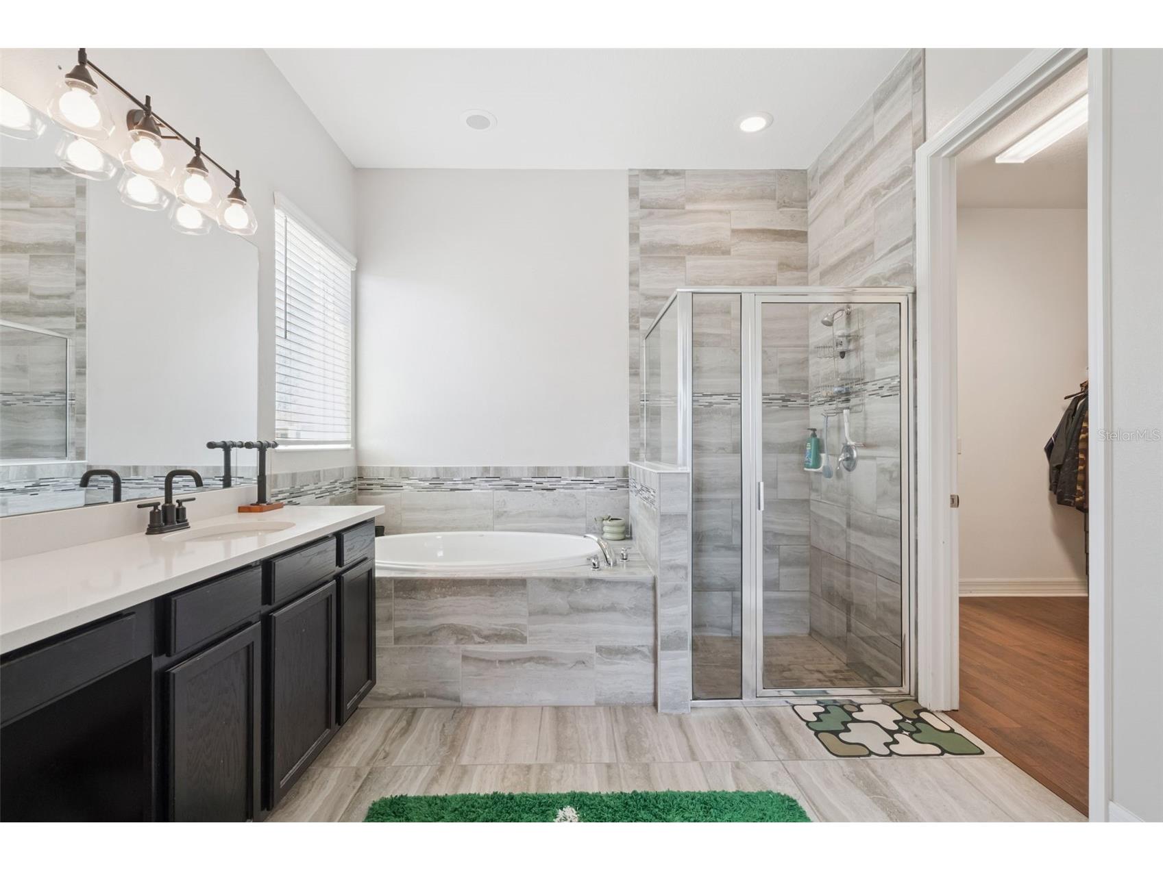 14872 Winkfield Court Winter Garden FL 34787 O6381769 image35