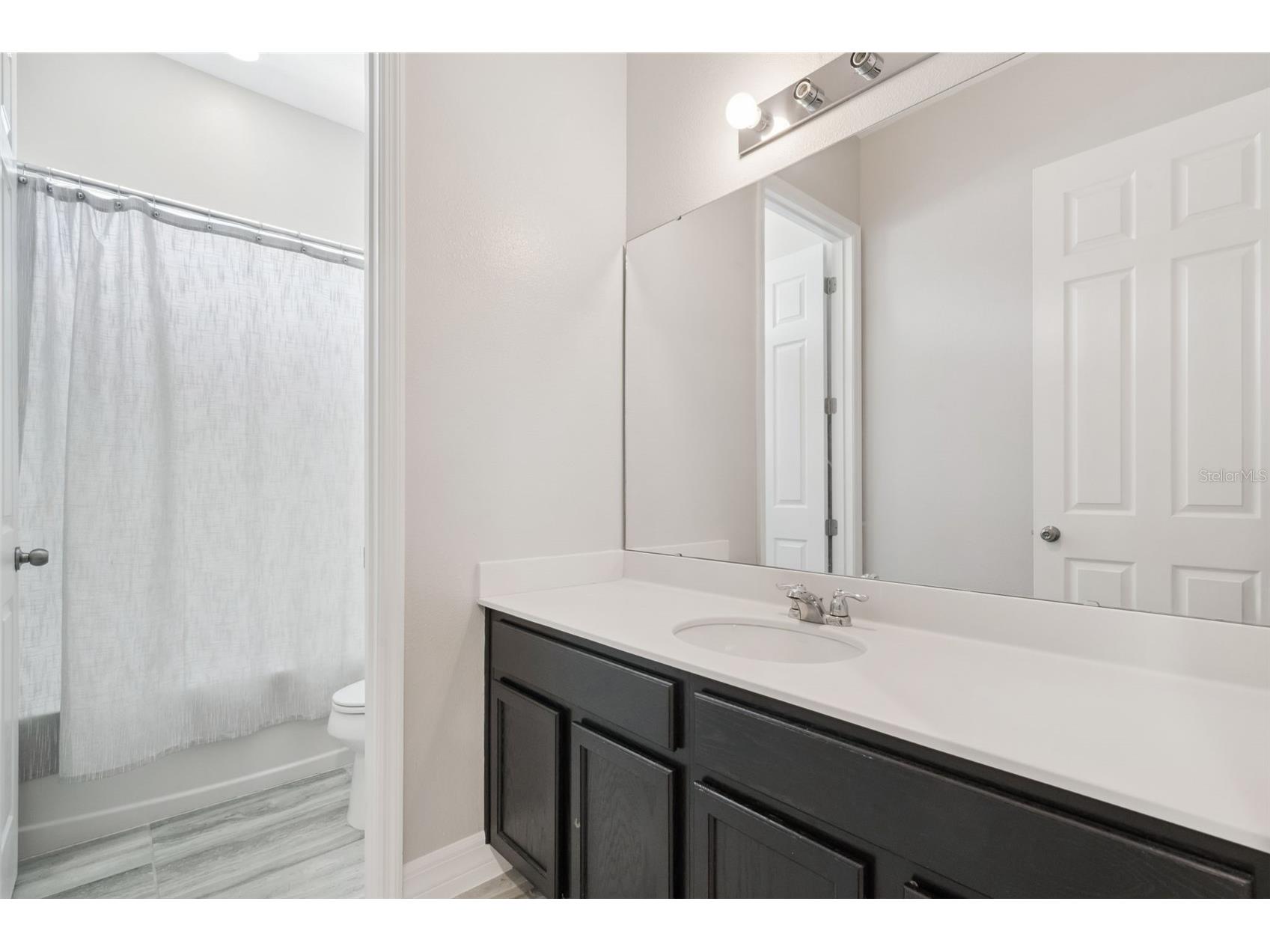 14872 Winkfield Court Winter Garden FL 34787 O6381769 image36