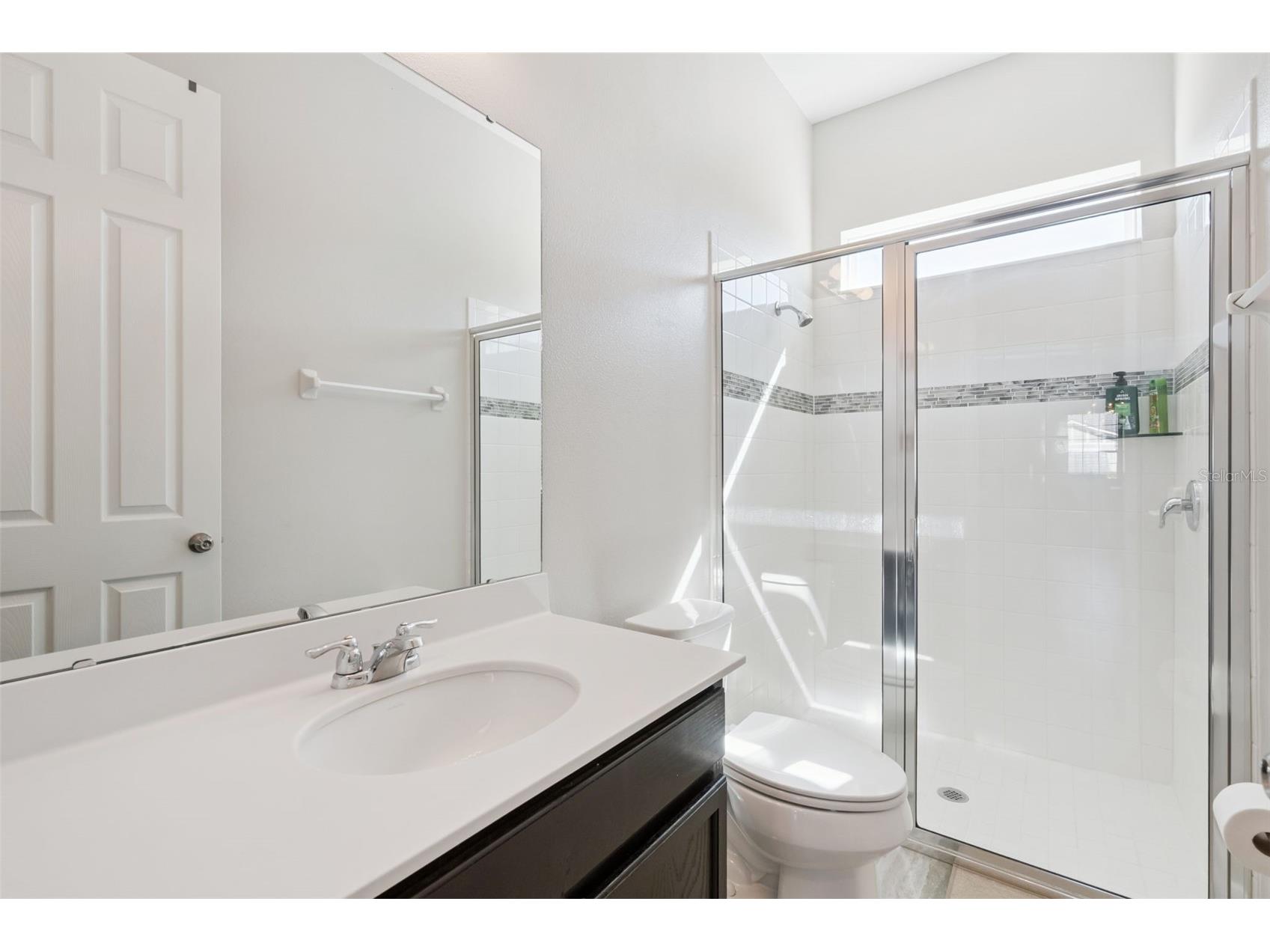 14872 Winkfield Court Winter Garden FL 34787 O6381769 image37