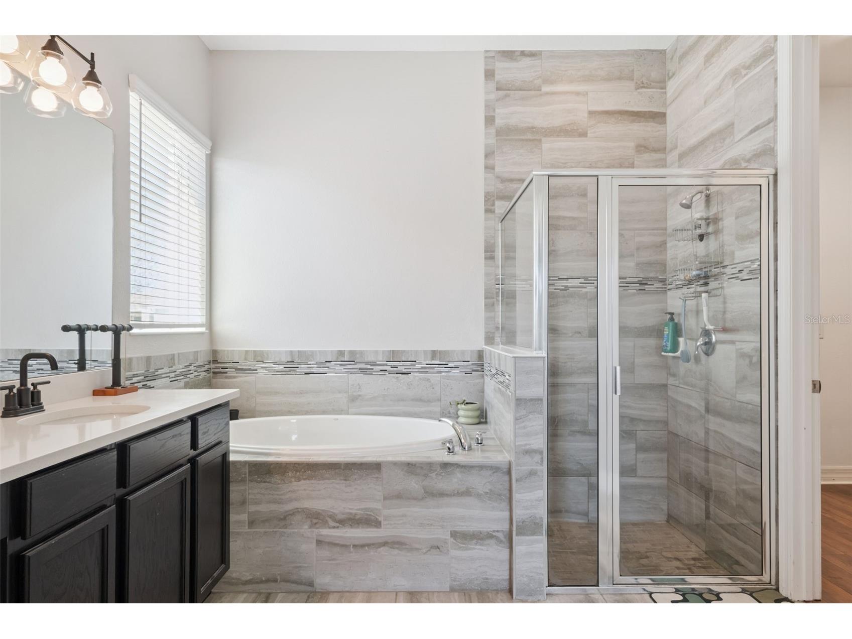 14872 Winkfield Court Winter Garden FL 34787 O6381769 image38