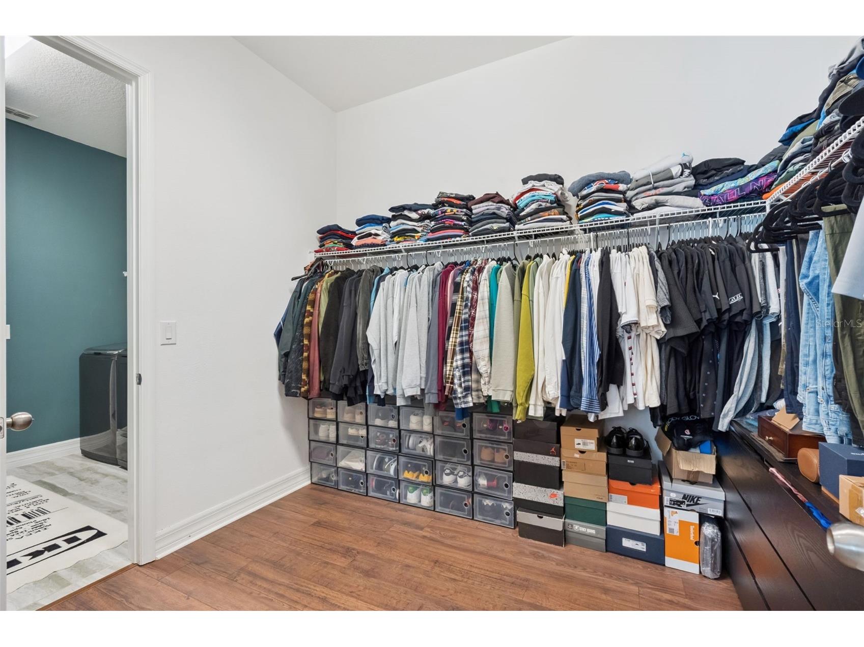 14872 Winkfield Court Winter Garden FL 34787 O6381769 image39