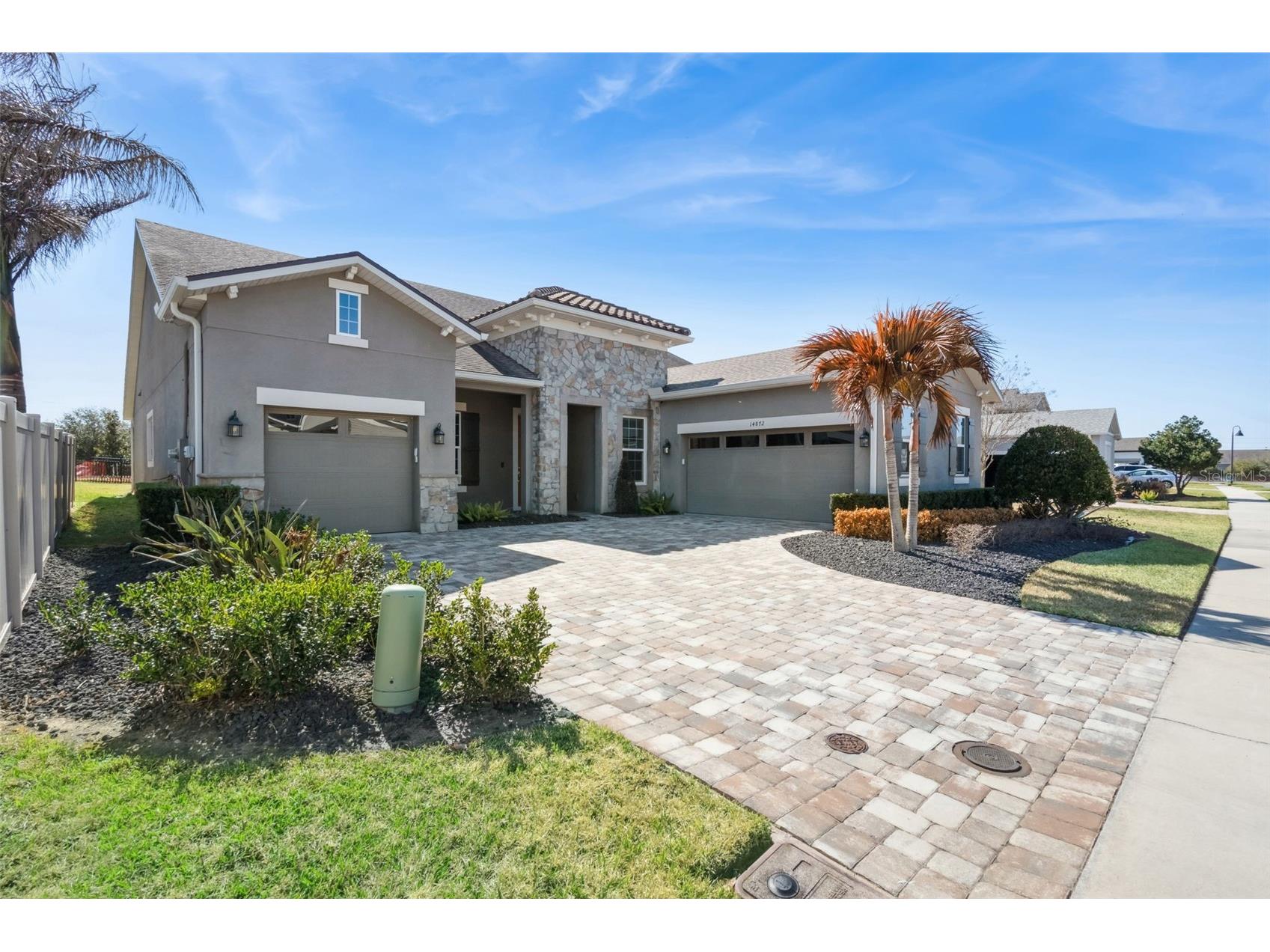 14872 Winkfield Court Winter Garden FL 34787 O6381769 image4