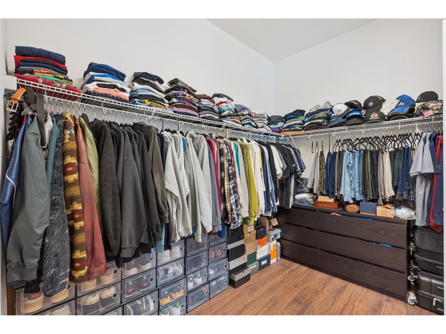 14872 Winkfield Court Winter Garden FL 34787 O6381769 image40