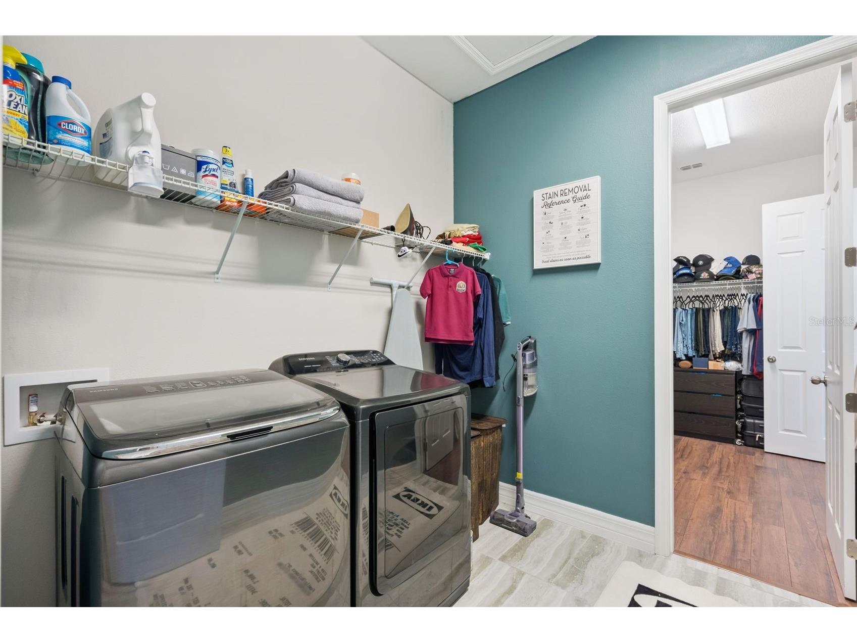 14872 Winkfield Court Winter Garden FL 34787 O6381769 image41