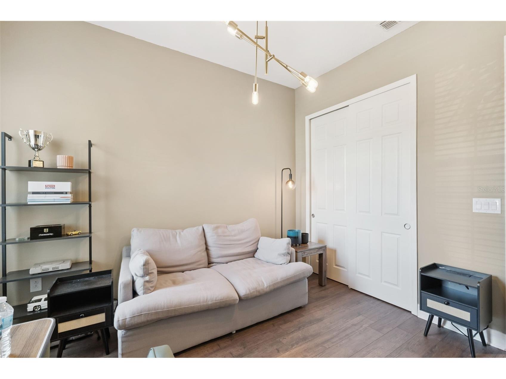 14872 Winkfield Court Winter Garden FL 34787 O6381769 image42