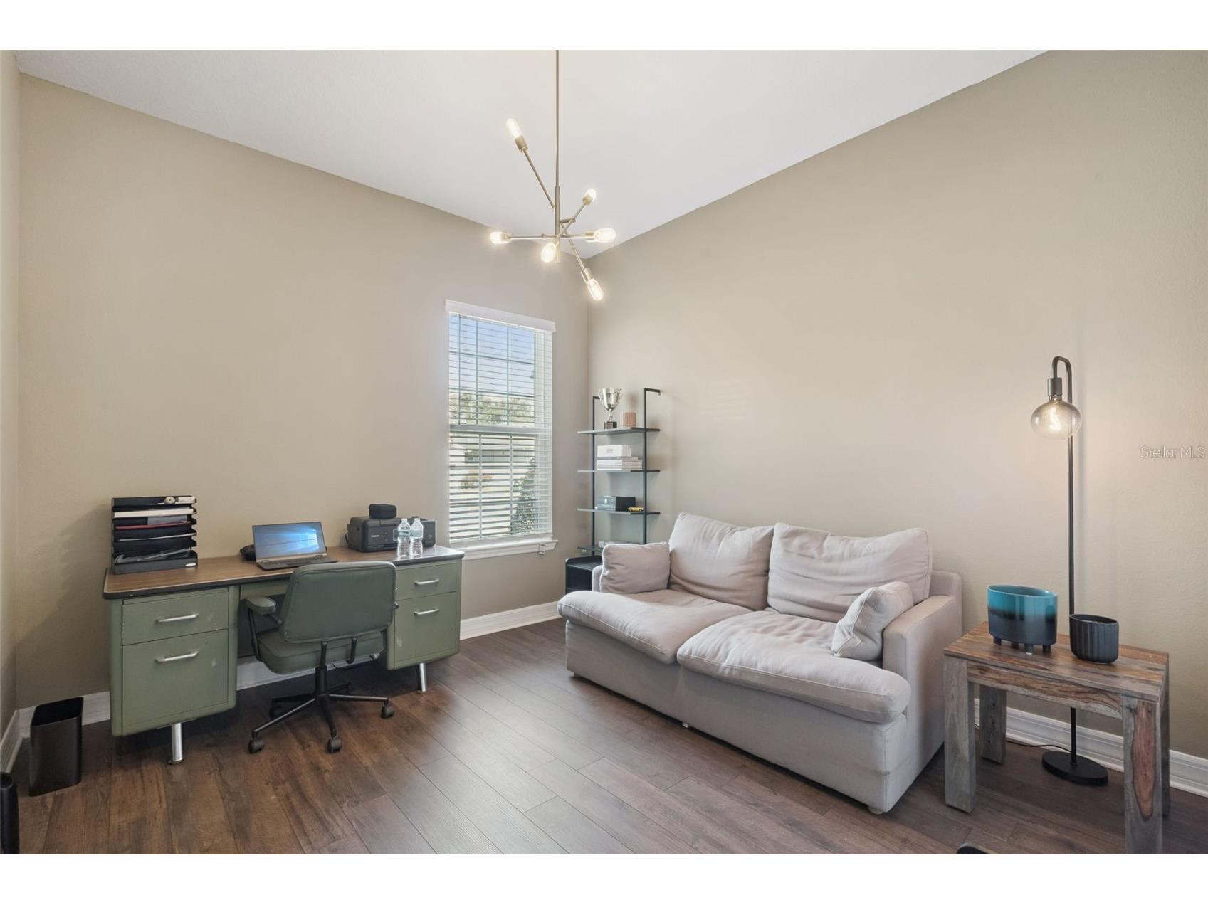 14872 Winkfield Court Winter Garden FL 34787 O6381769 image43