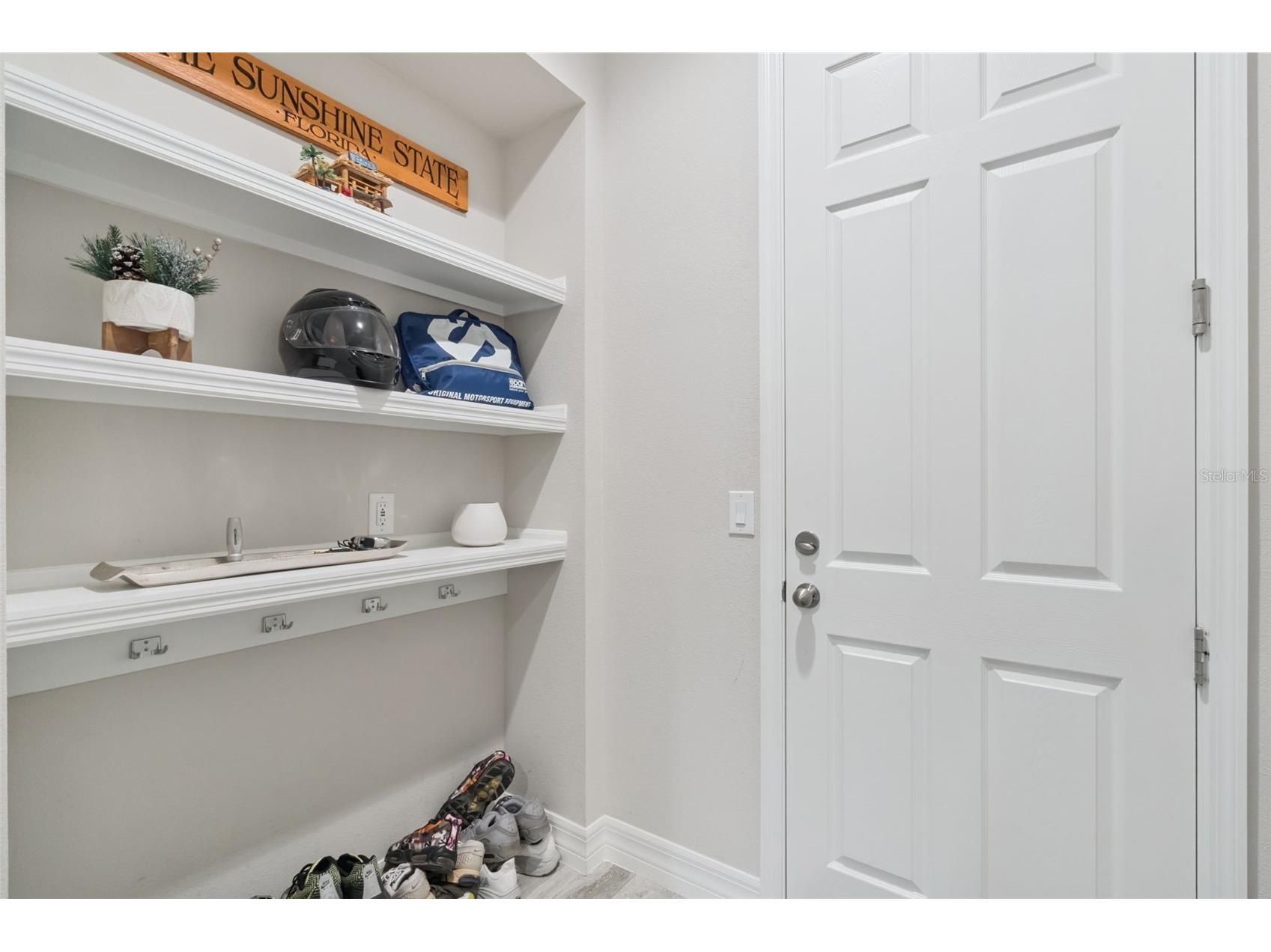 14872 Winkfield Court Winter Garden FL 34787 O6381769 image44