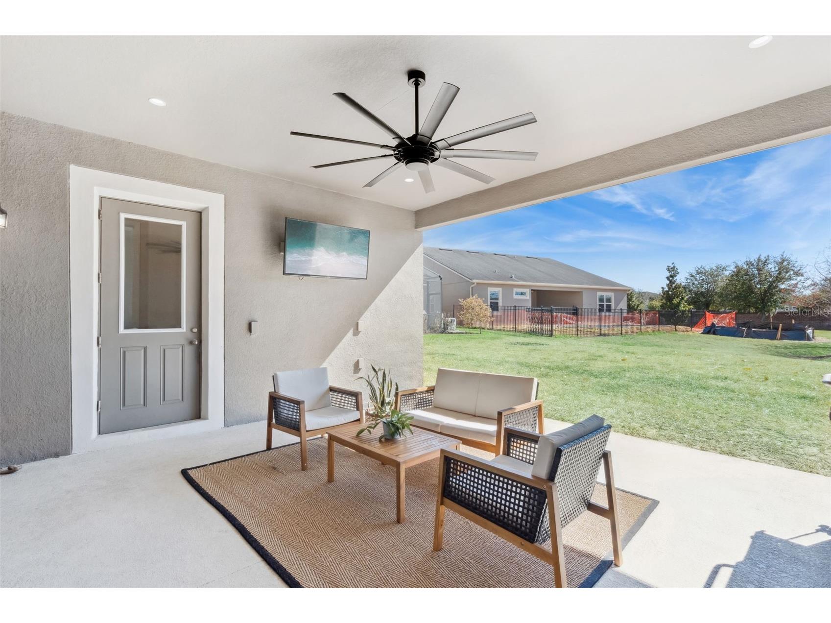 14872 Winkfield Court Winter Garden FL 34787 O6381769 image45