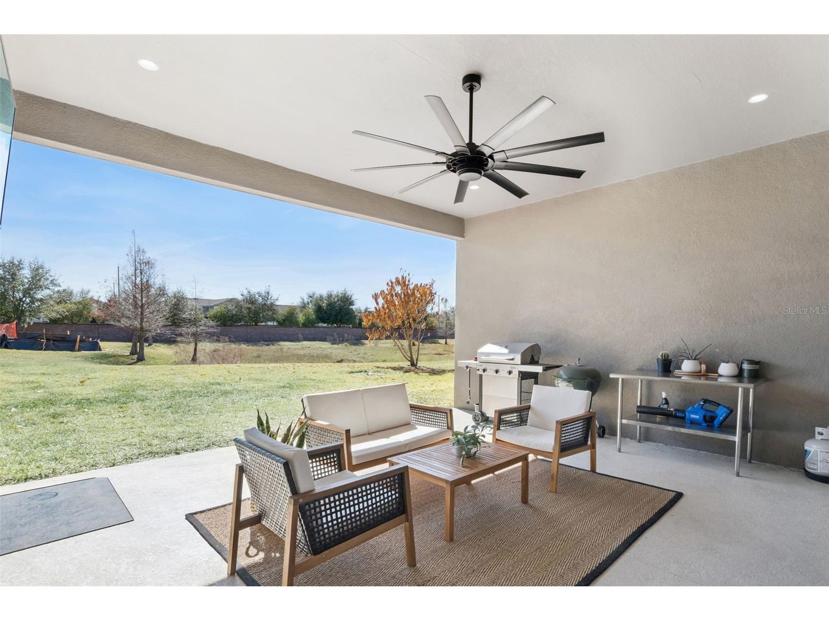 14872 Winkfield Court Winter Garden FL 34787 O6381769 image46