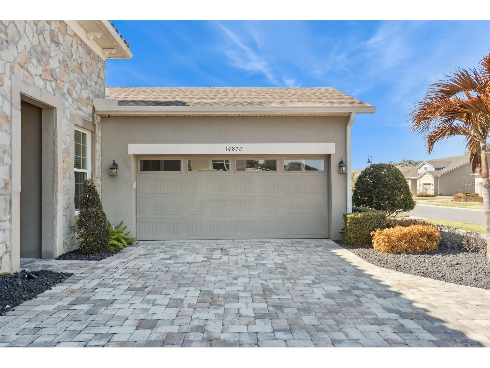 14872 Winkfield Court Winter Garden FL 34787 O6381769 image47