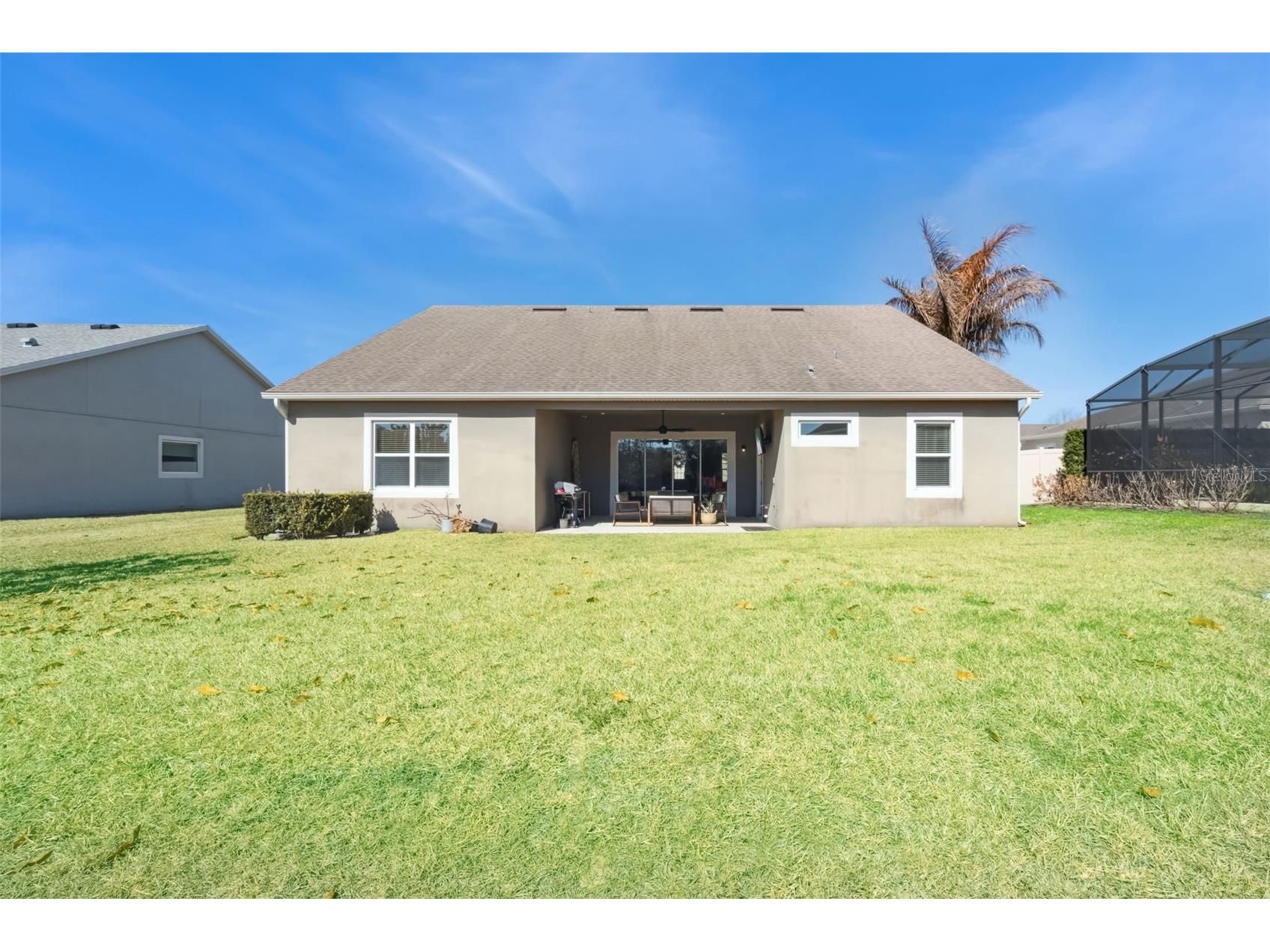 14872 Winkfield Court Winter Garden FL 34787 O6381769 image48