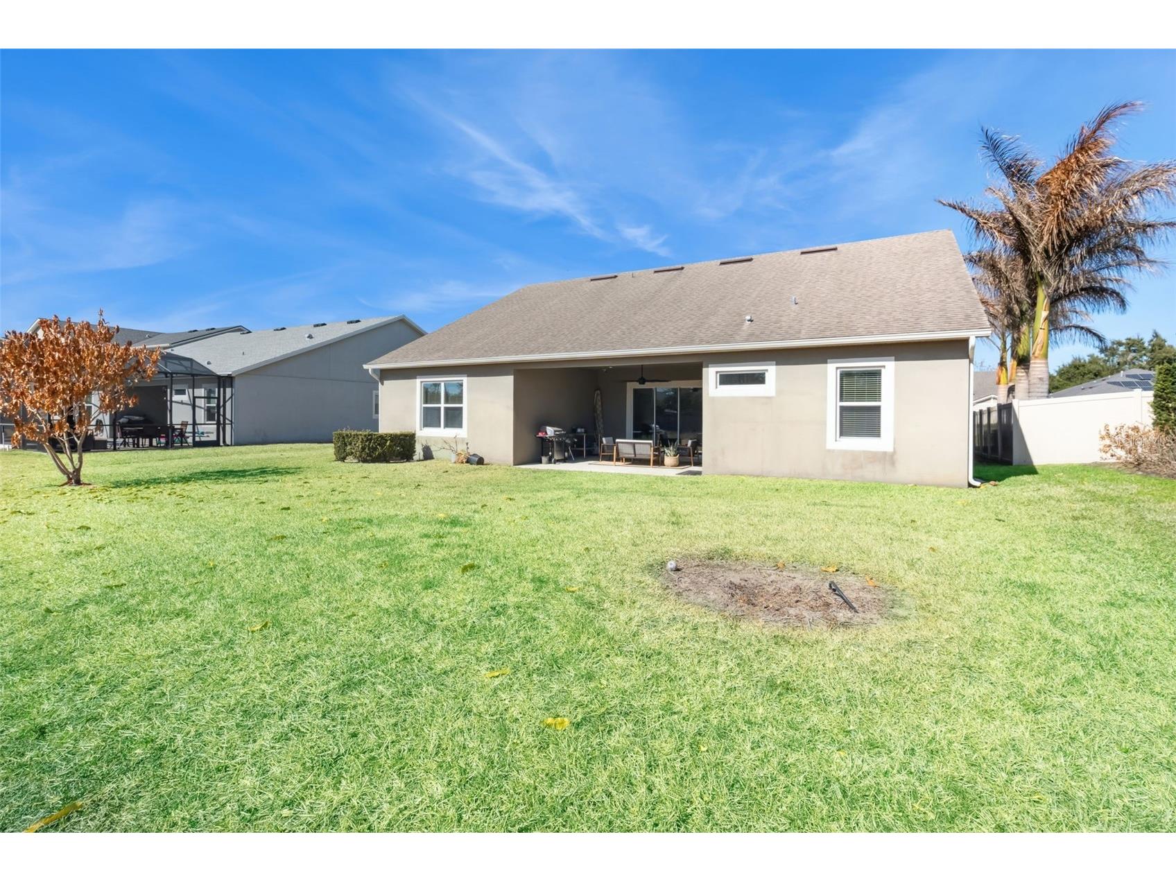 14872 Winkfield Court Winter Garden FL 34787 O6381769 image49