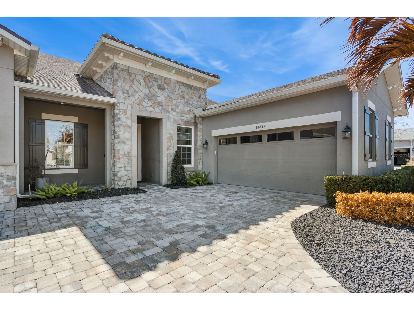 14872 Winkfield Court Winter Garden FL 34787 O6381769 image5